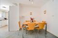 Property photo of 71A Claudare Street Collaroy Plateau NSW 2097