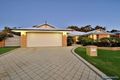 Property photo of 37 Summerlea Avenue Meadow Springs WA 6210