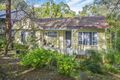 Property photo of 4 Austral Avenue Beecroft NSW 2119