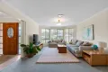 Property photo of 5 Bonnie Troon Close Dolphin Point NSW 2539