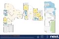 Property photo of 124 Mooloolah Drive Minyama QLD 4575