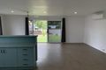 Property photo of 1/2 Ralston Street West End QLD 4810