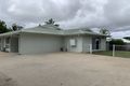 Property photo of 1/2 Ralston Street West End QLD 4810