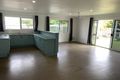 Property photo of 1/2 Ralston Street West End QLD 4810