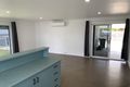 Property photo of 1/2 Ralston Street West End QLD 4810