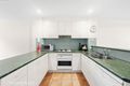 Property photo of 11/910 Canterbury Road Box Hill South VIC 3128
