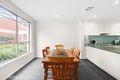 Property photo of 11/910 Canterbury Road Box Hill South VIC 3128