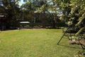 Property photo of 4 Daphne Close Wyoming NSW 2250