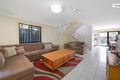 Property photo of 1/1-3 Myall Road Casula NSW 2170