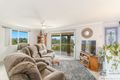 Property photo of 106 Oliver Avenue Goonellabah NSW 2480