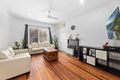 Property photo of 1 Loftus Avenue Loftus NSW 2232
