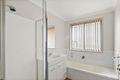 Property photo of 6 Leila Street New Norfolk TAS 7140