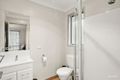 Property photo of 6 Leila Street New Norfolk TAS 7140