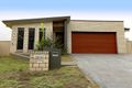 Property photo of 26 Finnegan Crescent Muswellbrook NSW 2333
