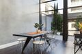 Property photo of 3A Power Avenue Alexandria NSW 2015