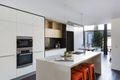 Property photo of 3A Power Avenue Alexandria NSW 2015