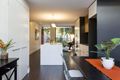 Property photo of 3A Power Avenue Alexandria NSW 2015