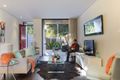 Property photo of 3A Power Avenue Alexandria NSW 2015