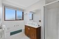 Property photo of 22 Balmain Drive Berwick VIC 3806