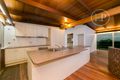 Property photo of 8 Tecoma Street Kingston QLD 4114