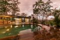 Property photo of 8 Tecoma Street Kingston QLD 4114