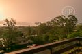 Property photo of 8 Tecoma Street Kingston QLD 4114