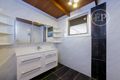 Property photo of 8 Tecoma Street Kingston QLD 4114