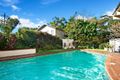 Property photo of 14 Kimberley Place Gymea Bay NSW 2227