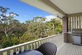 Property photo of 14 Kimberley Place Gymea Bay NSW 2227