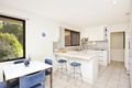 Property photo of 14 Kimberley Place Gymea Bay NSW 2227