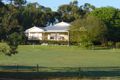Property photo of 105 Dodd Road Pages Flat SA 5172