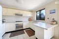 Property photo of 1/1-3 Myall Road Casula NSW 2170