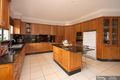 Property photo of 2 Fleet Avenue Earlwood NSW 2206
