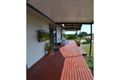 Property photo of 7 North Terrace Elliston SA 5670