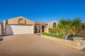 Property photo of 33 Oakland Hills Boulevard Currambine WA 6028