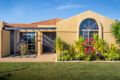 Property photo of 33 Oakland Hills Boulevard Currambine WA 6028