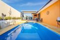 Property photo of 33 Oakland Hills Boulevard Currambine WA 6028