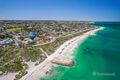 Property photo of 160 Ocean Drive Quinns Rocks WA 6030
