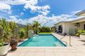 Property photo of 17 Munburra Parade Smithfield QLD 4878