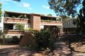 Property photo of 3/7 Attunga Heights Noosa Heads QLD 4567