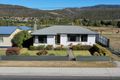 Property photo of 25 Warner Avenue New Norfolk TAS 7140