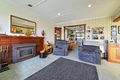 Property photo of 25 Warner Avenue New Norfolk TAS 7140