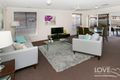 Property photo of 11 Ferntree Close Epping VIC 3076