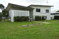 Property photo of 6 Illoura Street Cranbrook QLD 4814