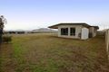 Property photo of 26 Finnegan Crescent Muswellbrook NSW 2333