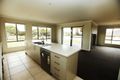 Property photo of 26 Finnegan Crescent Muswellbrook NSW 2333