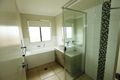 Property photo of 26 Finnegan Crescent Muswellbrook NSW 2333