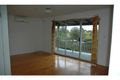 Property photo of 83 Woolamai Beach Road Cape Woolamai VIC 3925