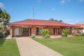 Property photo of 23 Tepequar Drive Maroochydore QLD 4558