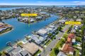 Property photo of 23 Tepequar Drive Maroochydore QLD 4558